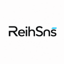 ReihSns
